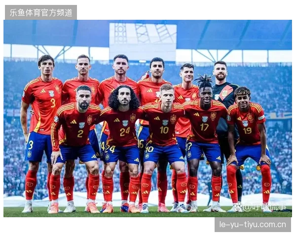 西班牙队大名单平均年龄仅24.7岁，亚马尔和尼科·威廉姆斯领衔的年轻锋线将掀起青春风暴