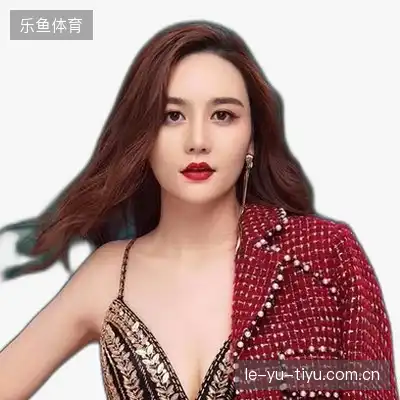 曹凡