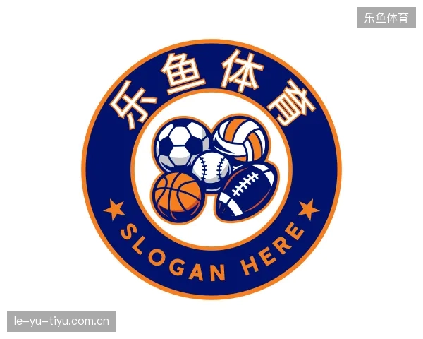 探索乐鱼体育官方入口
