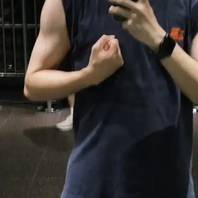 吴轩