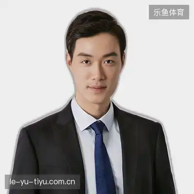 阎铭